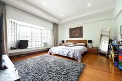Gentle Villas (D11), Detached #520706251